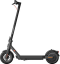 Xiaomi Electric Scooter 4Pro EU 2nd Generation